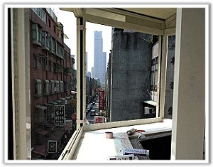 鐵捲門維修．門皇鐵捲門24H維修